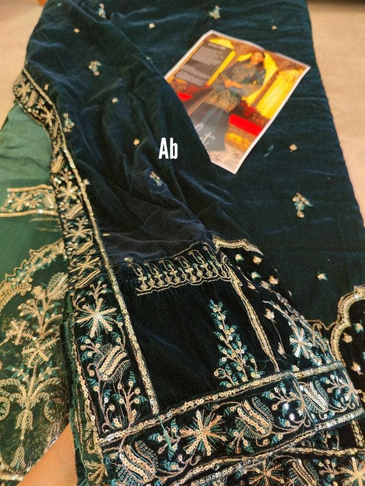 img_adans_libas_velvet_22_awwal_boutique