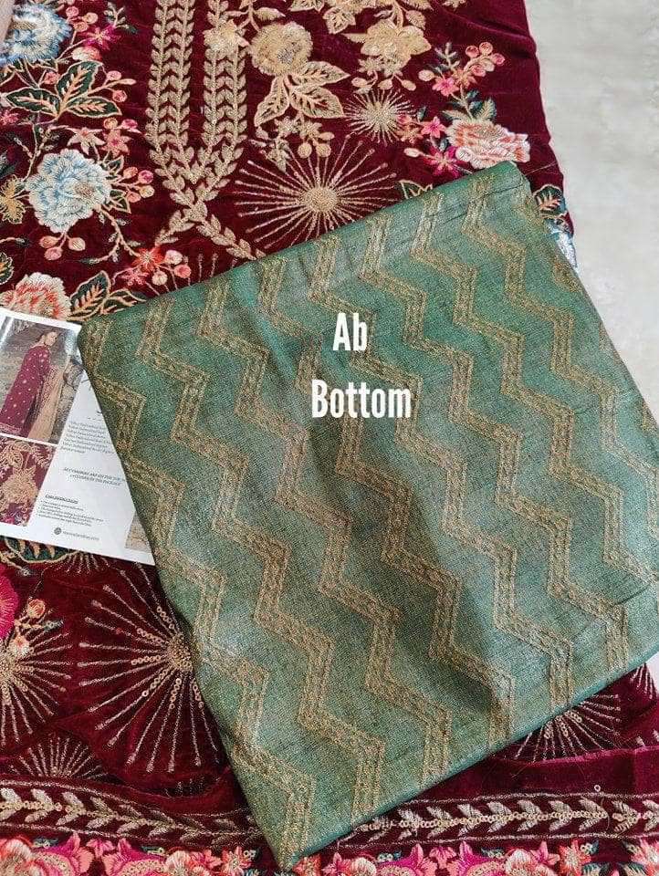 img_adans_libas_velvet_awwal_boutique