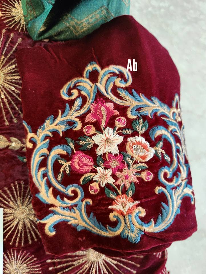 img_adans_libas_velvet_awwal_boutique