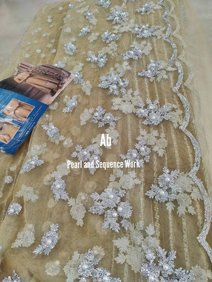 img_mushq_monsoon_wedding_awwal_boutique