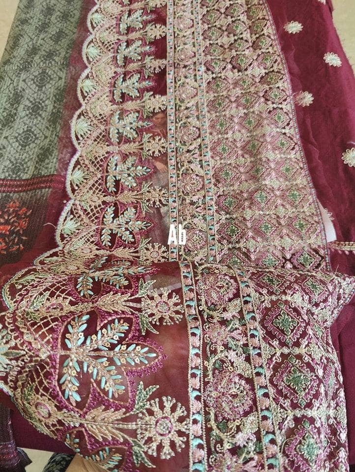 img_qalamkar_q_line_linen_22_awwal_boutique