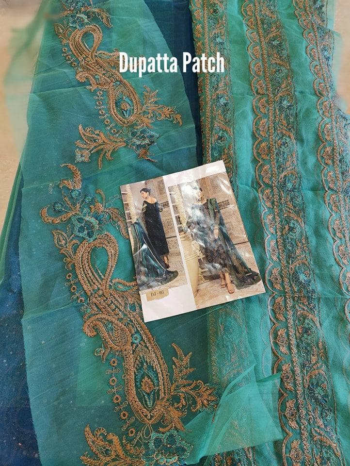 img_open_pic_chiffon_charizma_awwal_boutique