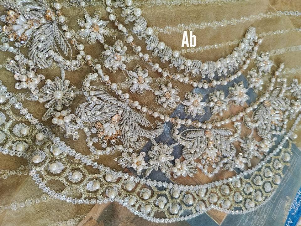 img_mushq_monsoon_wedding_awwal_boutique