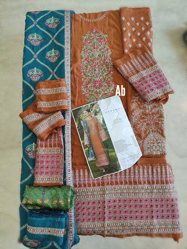 img_open_pic_hussain_rehar_paar_awwal_boutique