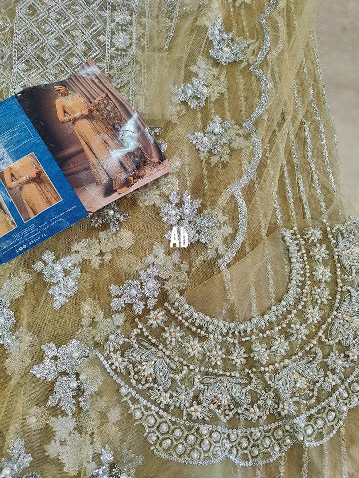 img_mushq_monsoon_wedding_awwal_boutique