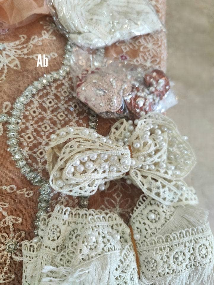 img_sana_safinaz_mushq_kahaani_awwal_boutique