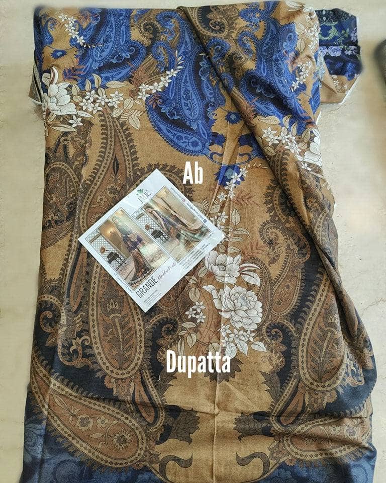 img_jade_grande_khaddar_awwal_boutique