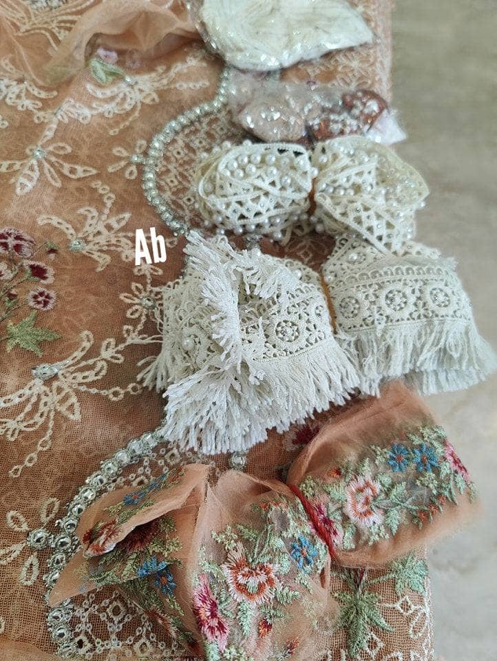 img_sana_safinaz_mushq_kahaani_awwal_boutique