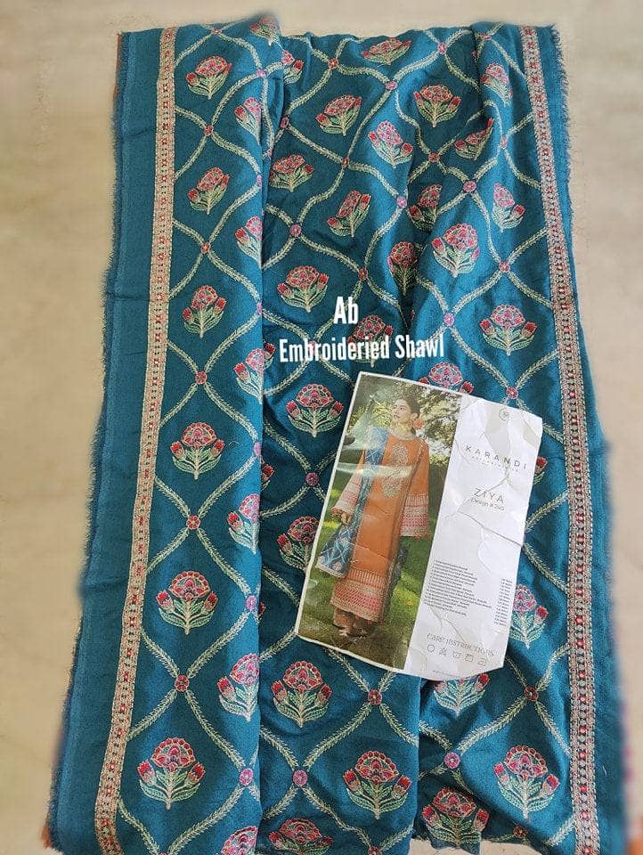 img_open_pic_hussain_rehar_paar_awwal_boutique