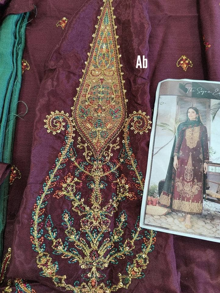 Open Pic/Asim Jofa Kashmiri Shawl Collection/04