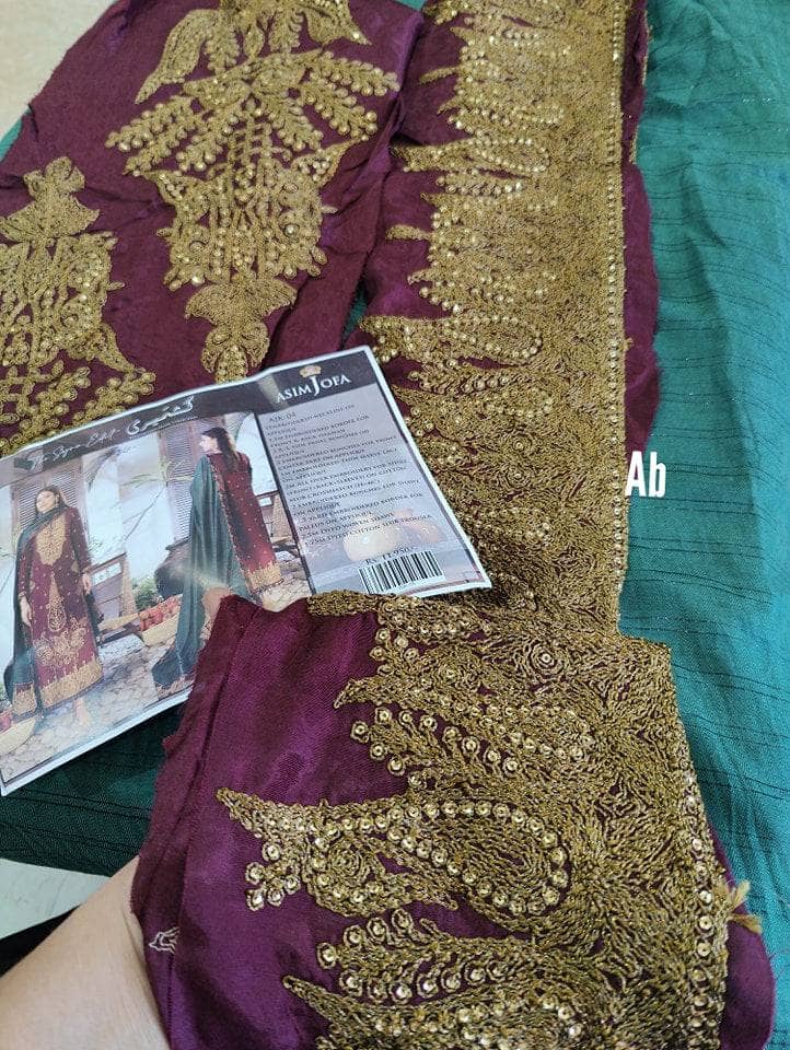 Open Pic/Asim Jofa Kashmiri Shawl Collection/04