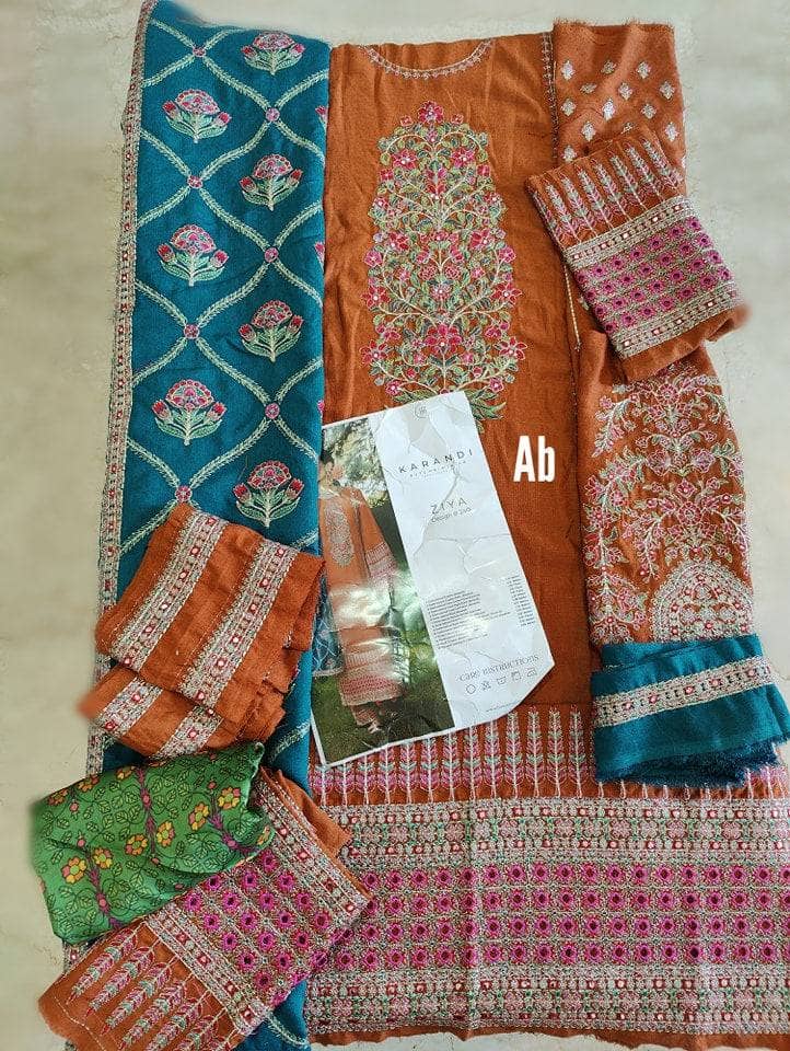 img_open_pic_hussain_rehar_paar_awwal_boutique