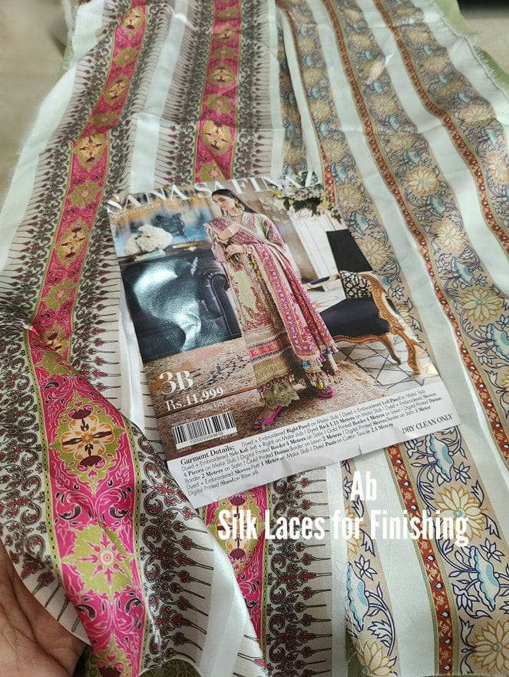 img_sana_safinaz_luxury_winter_22_awwal_boutique