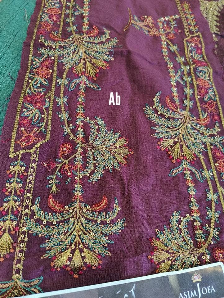 Open Pic/Asim Jofa Kashmiri Shawl Collection/04