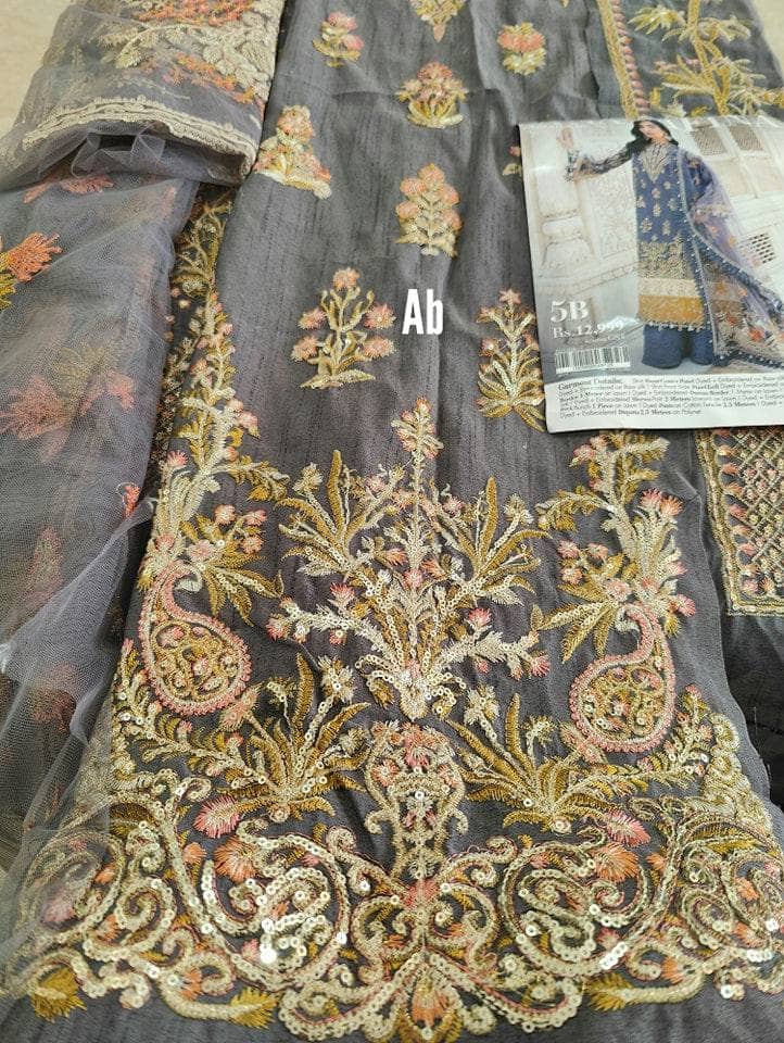 img_open_pic_sana_safinaz_winter_luxury_22_awwal_boutique