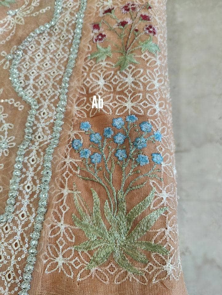 img_sana_safinaz_mushq_kahaani_awwal_boutique