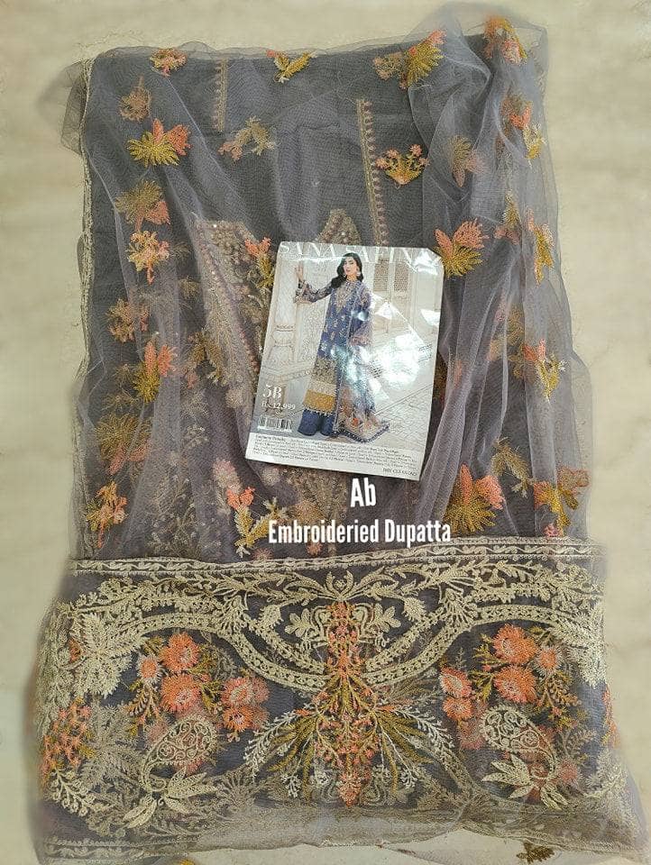 img_open_pic_sana_safinaz_winter_luxury_22_awwal_boutique