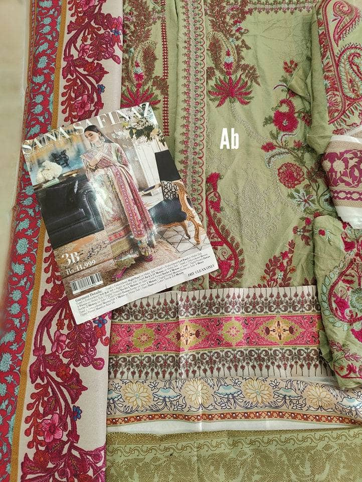 img_sana_safinaz_luxury_winter_22_awwal_boutique