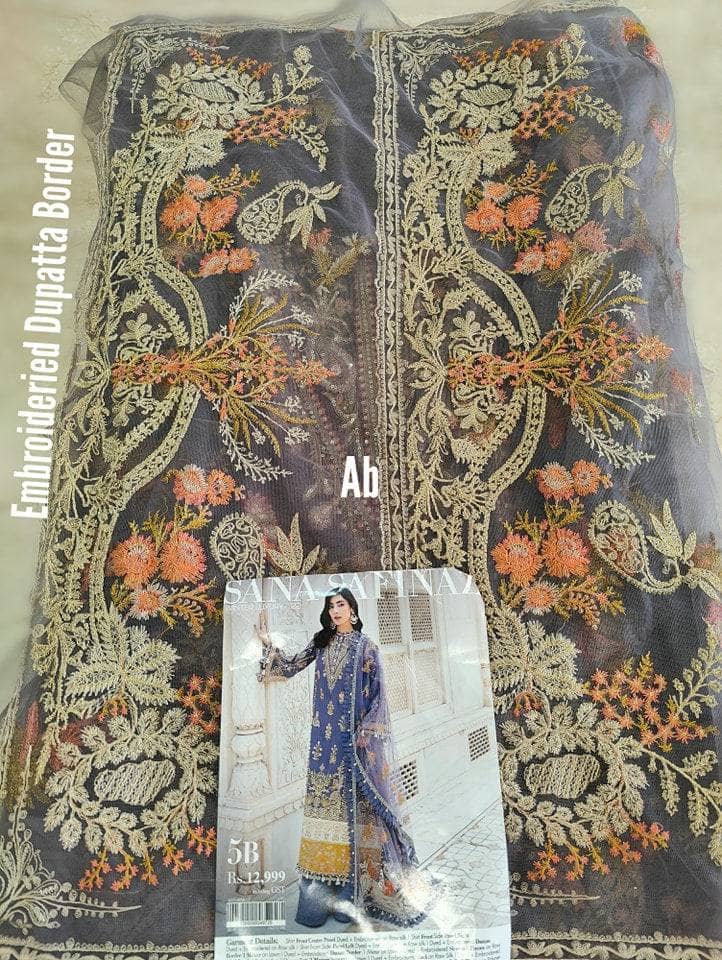 img_open_pic_sana_safinaz_winter_luxury_22_awwal_boutique