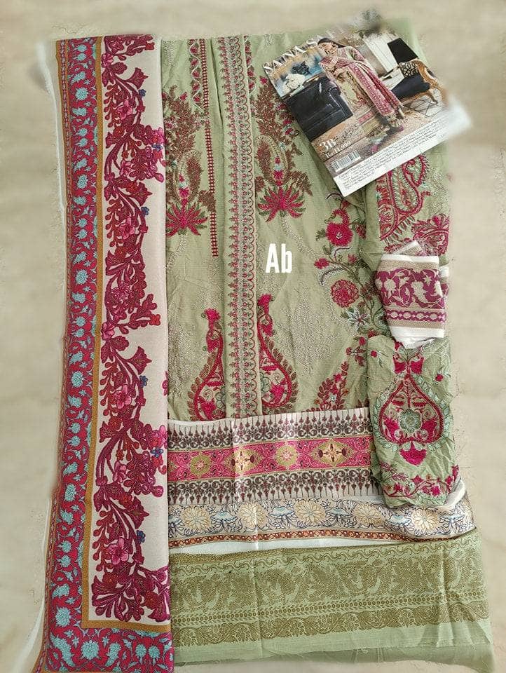 img_sana_safinaz_luxury_winter_22_awwal_boutique