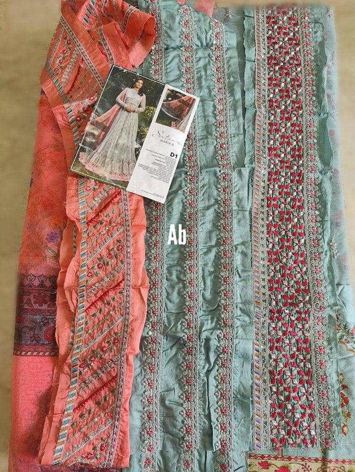 img_maria_b-sateen_open_pic_awwal_boutique