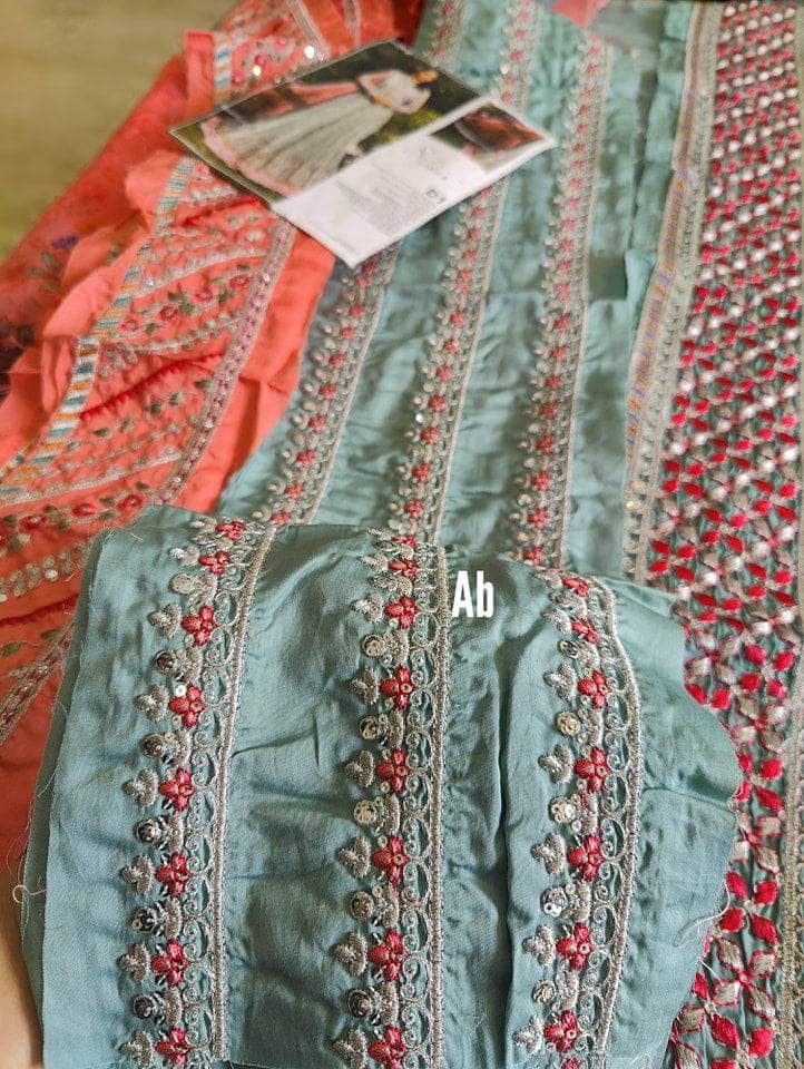 img_maria_b-sateen_open_pic_awwal_boutique