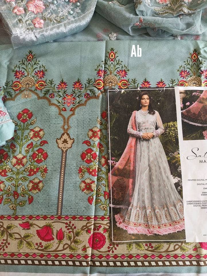 img_maria_b-sateen_open_pic_awwal_boutique