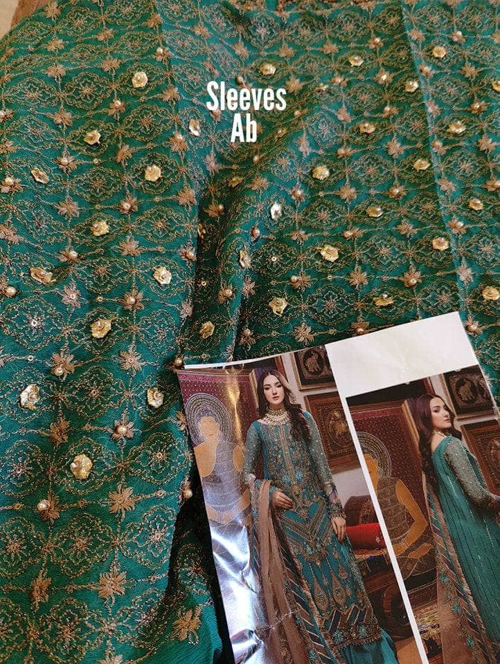 Open Pic /Charizma Dastaan E Jashn/06