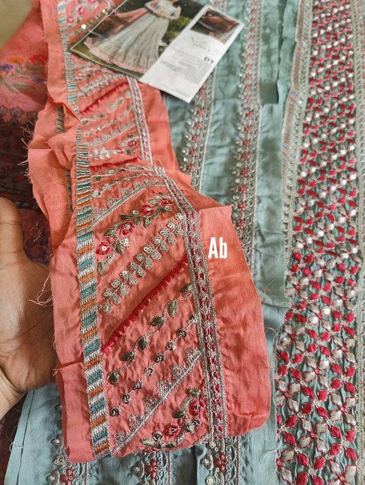 img_maria_b-sateen_open_pic_awwal_boutique