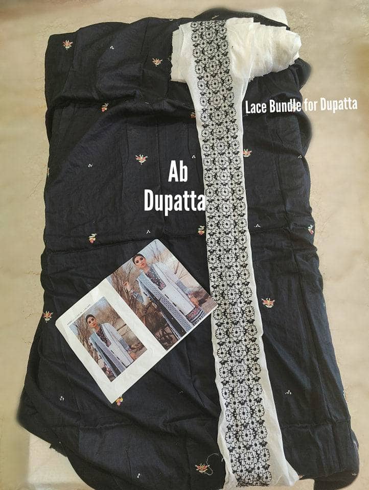 img_open_pic_zaha_lawn_22_awwal_boutique