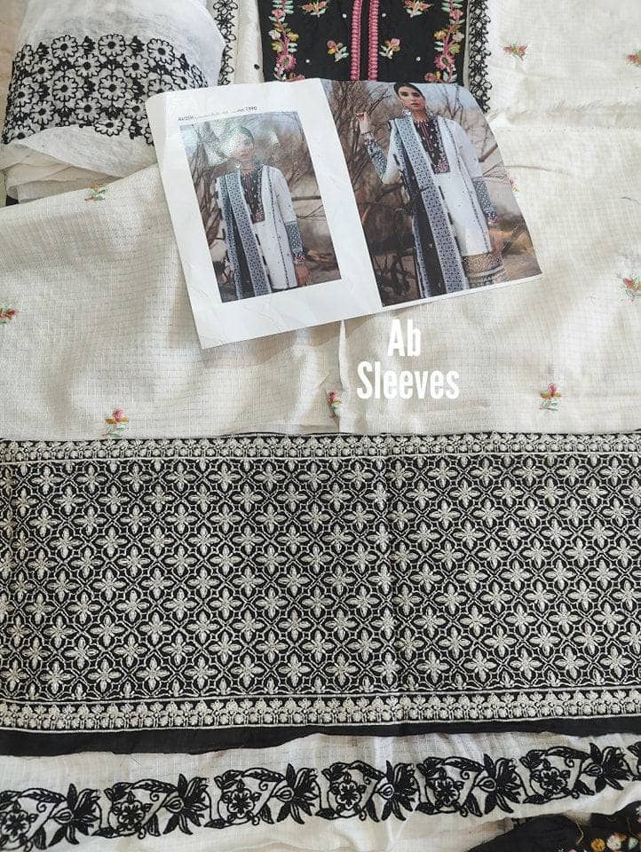 img_open_pic_zaha_lawn_22_awwal_boutique