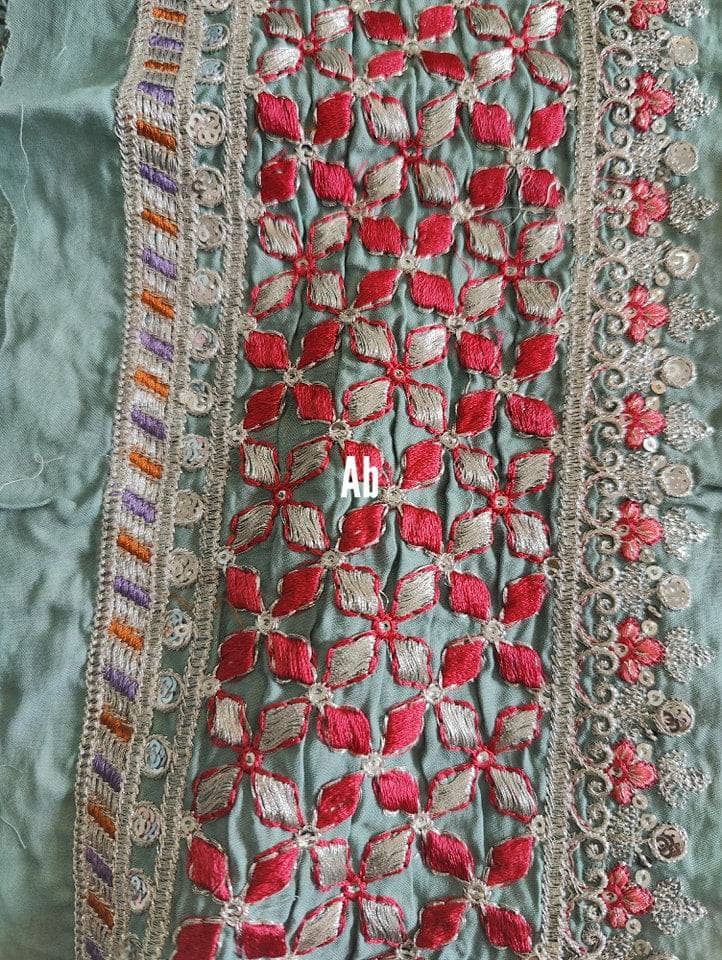 img_maria_b-sateen_open_pic_awwal_boutique