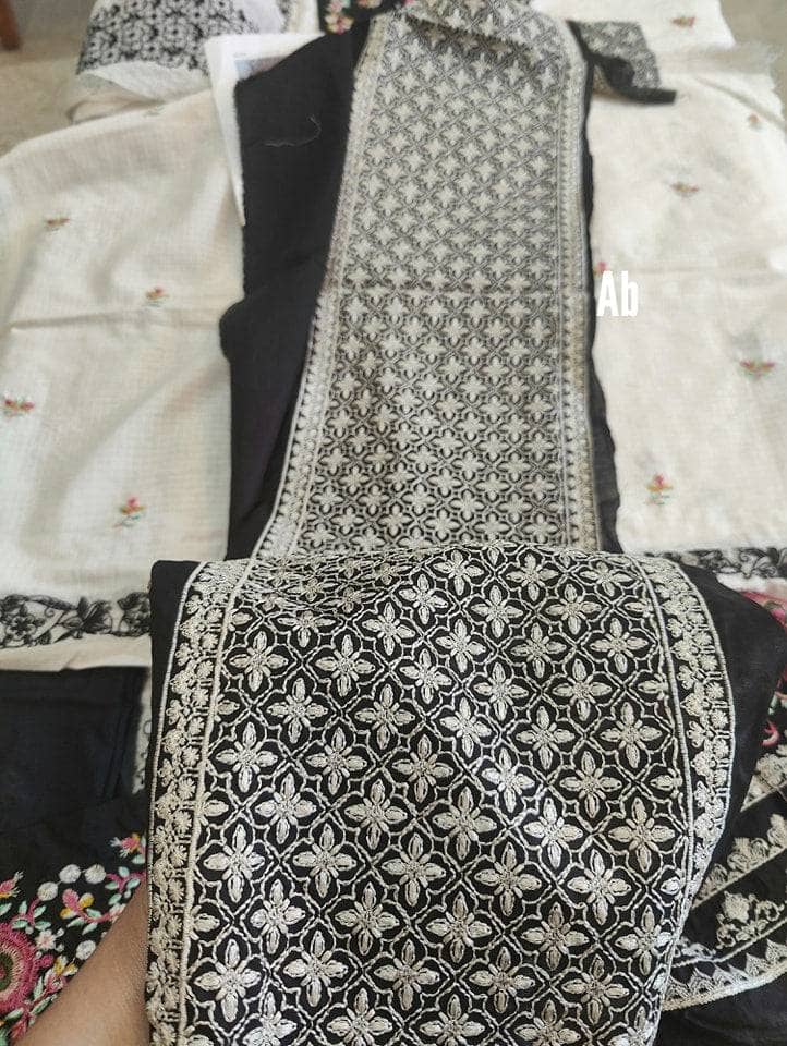 img_open_pic_zaha_lawn_22_awwal_boutique