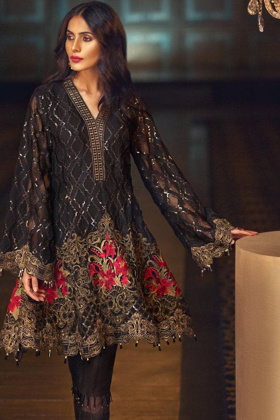 Img_jazmin_chiffon_22_awwal_boutique