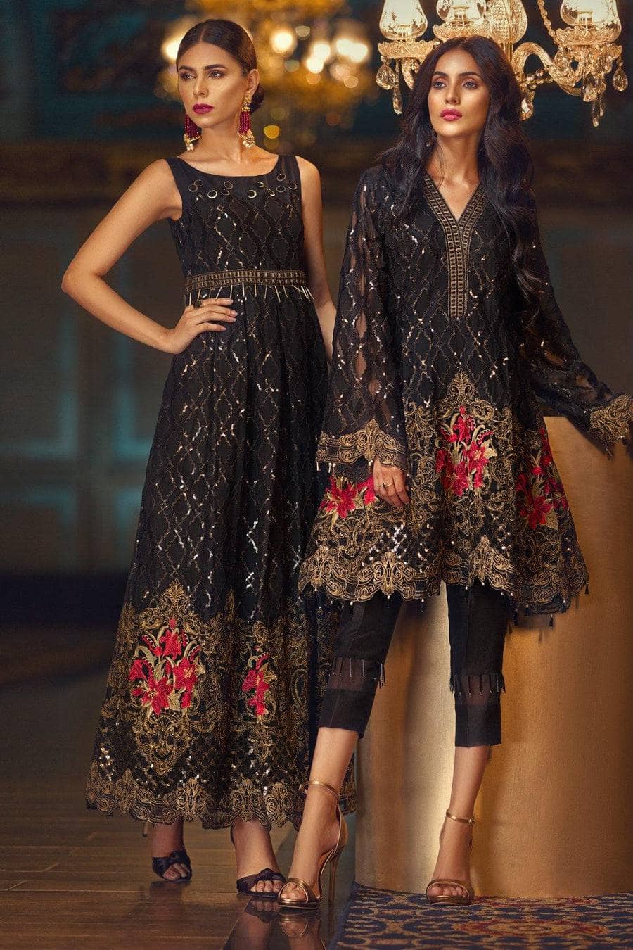 Img_jazmin_chiffon_22_awwal_boutique