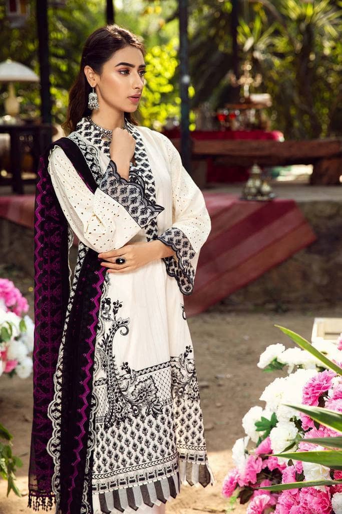 img_charizma_baad_e_naseem_lawn_awwal_boutique