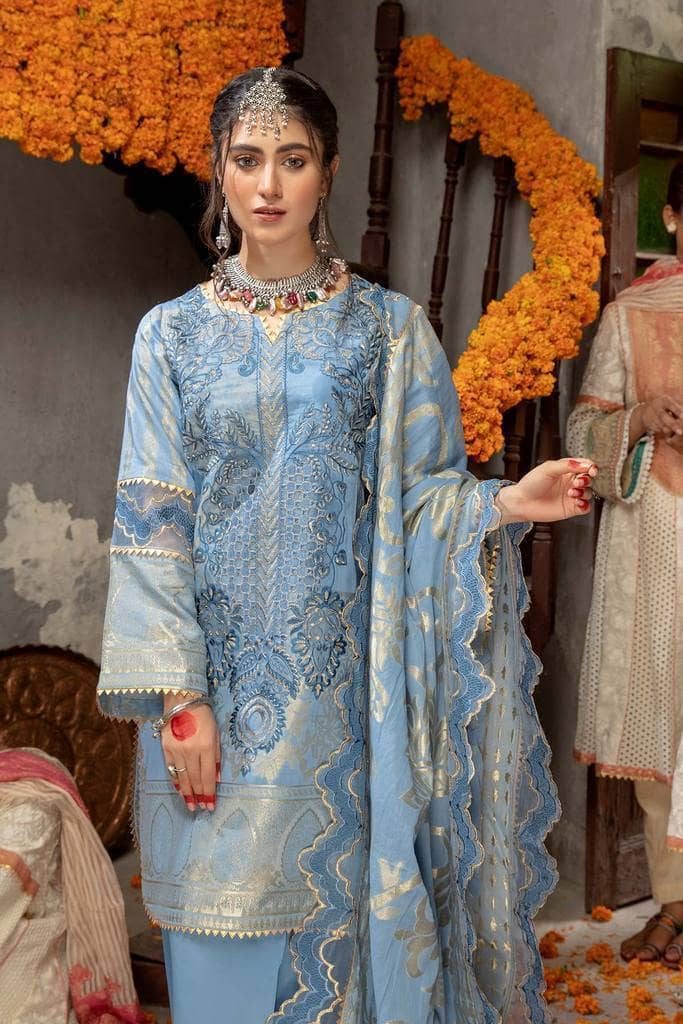 img_charizma_jacquard_awwal_boutique