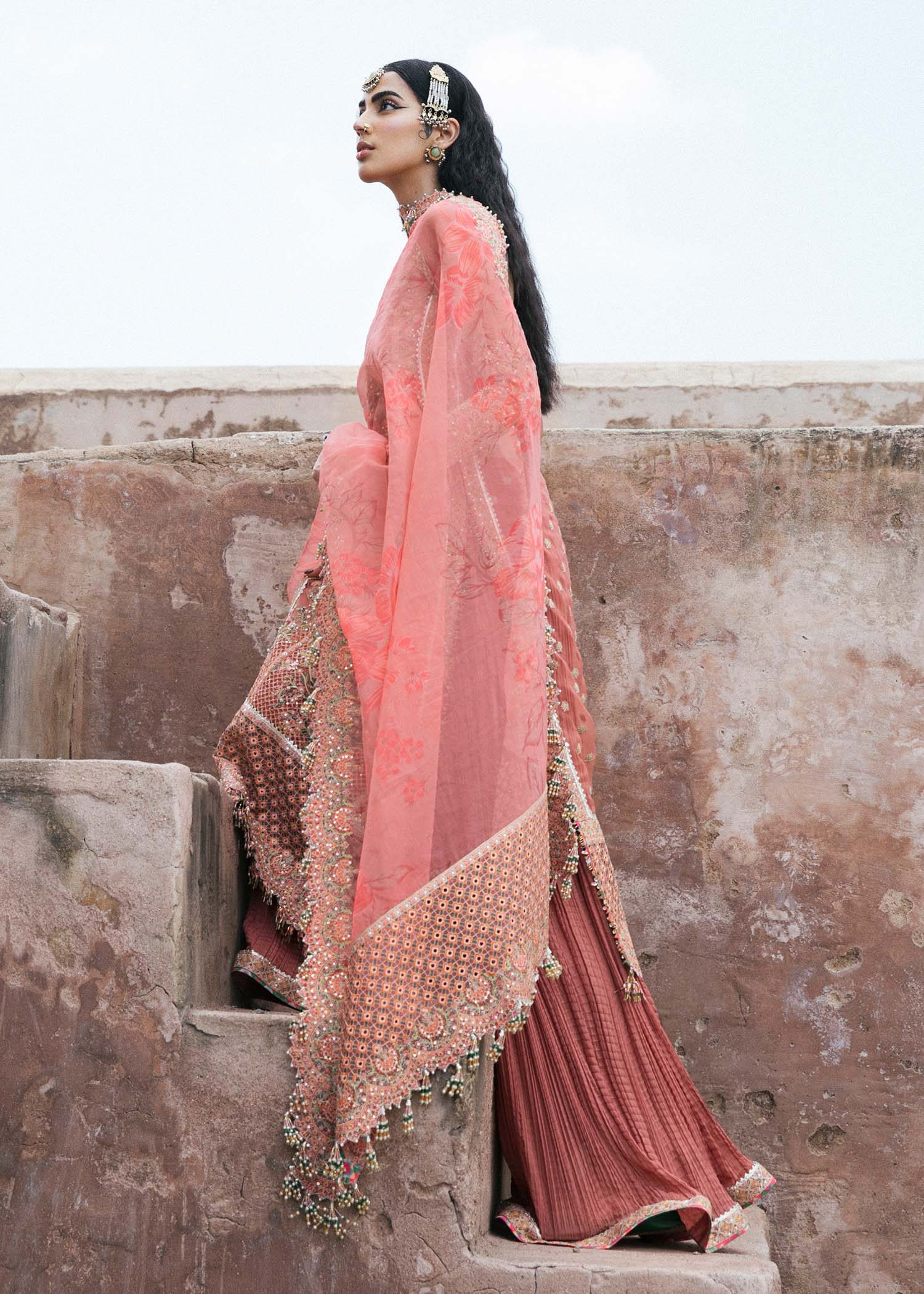 img_hussain_rehar_paar_awwal_boutique