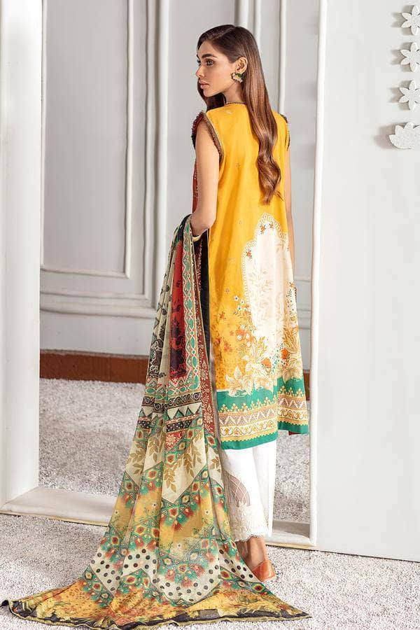 img_baroque_fuchsia_lawn_2021_awwal_boutique