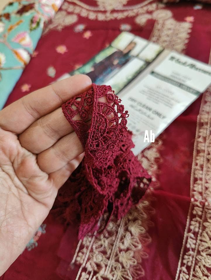 img_gul_ahmed_winter_22_awwal_boutique