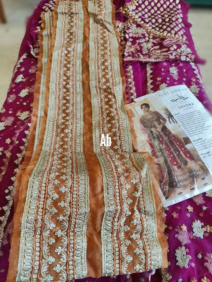 img_open_pic_qalamkar_khaab_wedding_edition_awwal_boutique