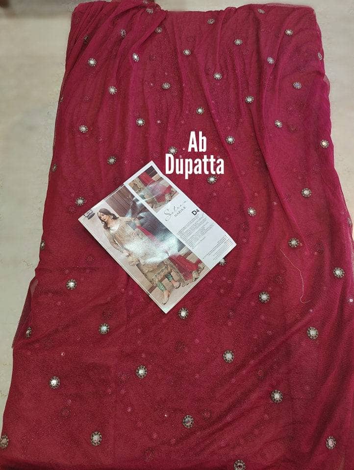 img_maria_b_sateen_awwal_boutique