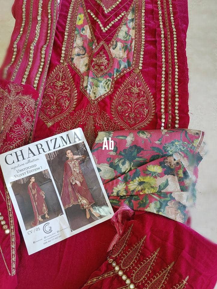 img_charizma_velvet_awwal_boutique