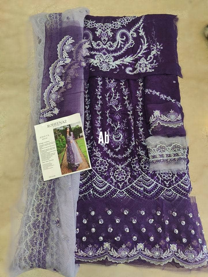 img_roheenaz_2023_awwal_boutique