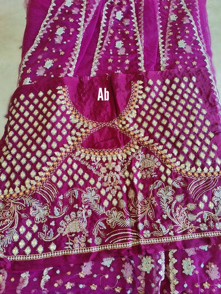 img_open_pic_qalamkar_khaab_wedding_edition_awwal_boutique