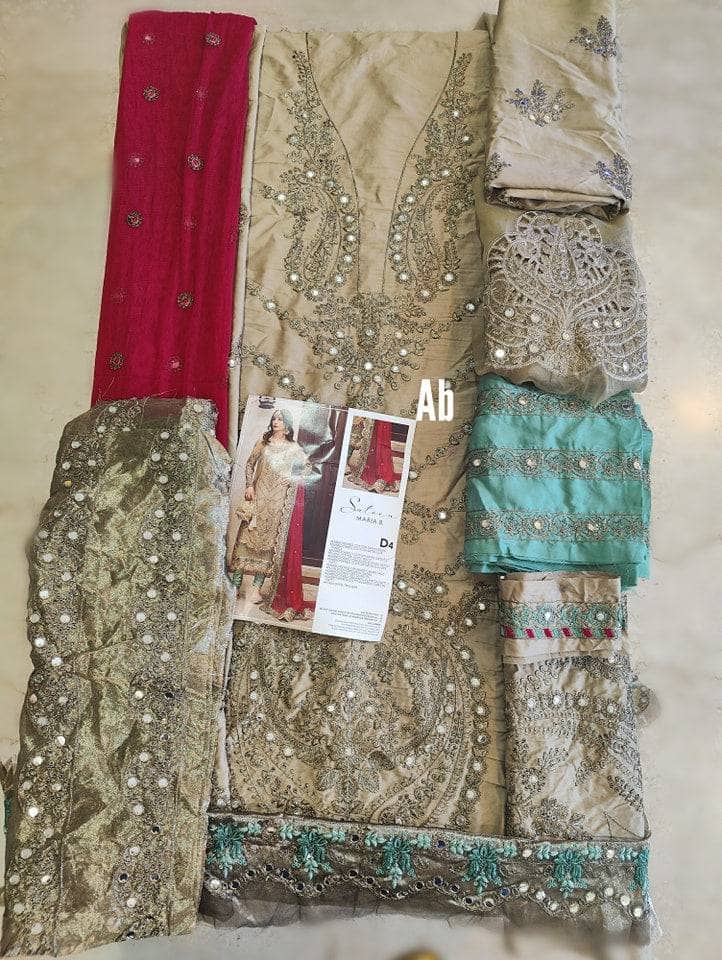 img_maria_b_sateen_awwal_boutique