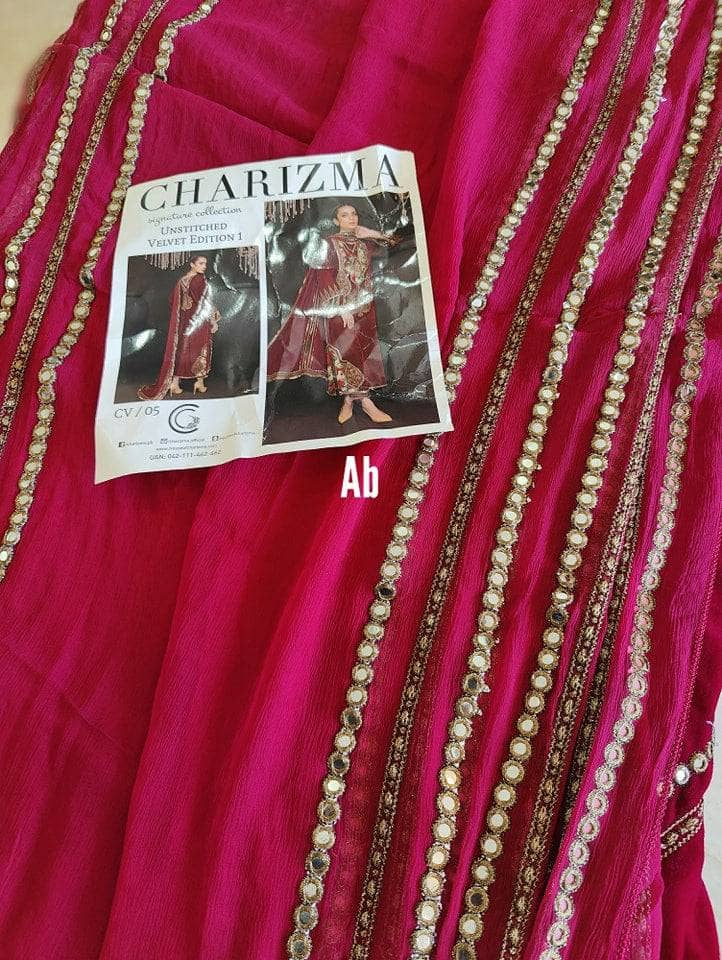 img_charizma_velvet_awwal_boutique