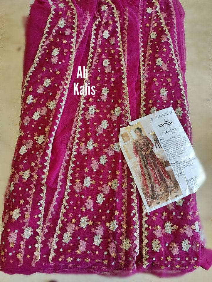 img_open_pic_qalamkar_khaab_wedding_edition_awwal_boutique