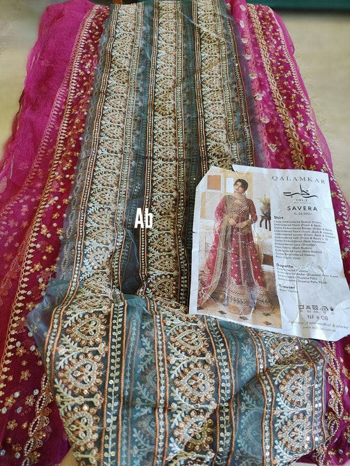 img_open_pic_qalamkar_khaab_wedding_edition_awwal_boutique