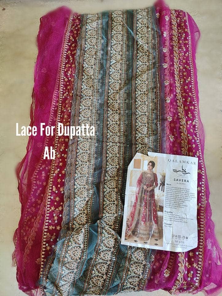 img_open_pic_qalamkar_khaab_wedding_edition_awwal_boutique